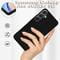 Фото - Чeхол-накладка BeCover для Samsung Galaxy A14 SM-A145/A14 G5 SM-A146 Black (708978) | click.ua