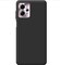 Фото - Чохол-накладка BeCover для Motorola Moto G13/G23/G53 Black (708930) | click.ua