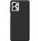 Фото - Чохол-накладка BeCover для Motorola Moto G13/G23/G53 Black (708930) | click.ua