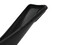 Фото - Чохол-накладка BeCover для Motorola Moto G72 Black (708931) | click.ua