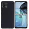 Фото - Чeхол-накладка BeCover для Motorola Moto G72 Black (708931) | click.ua