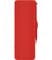 Фото - Акустическая система Xiaomi Mi Portable Bluetooth Speaker 16W Red (QBH4242GL)_EU | click.ua