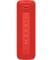 Фото - Акустическая система Xiaomi Mi Portable Bluetooth Speaker 16W Red (QBH4242GL)_EU | click.ua