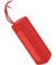 Фото - Акустическая система Xiaomi Mi Portable Bluetooth Speaker 16W Red (QBH4242GL)_EU | click.ua
