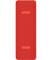 Фото - Акустическая система Xiaomi Mi Portable Bluetooth Speaker 16W Red (QBH4242GL)_EU | click.ua