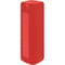 Фото - Акустическая система Xiaomi Mi Portable Bluetooth Speaker 16W Red (QBH4242GL)_EU | click.ua