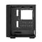Фото - Корпус DeepCool CC560 V2 Black (R-CC560-BKGAA4-G-2) без БП | click.ua