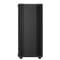Фото - Корпус DeepCool CC560 V2 Black (R-CC560-BKGAA4-G-2) без БП | click.ua