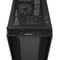 Фото - Корпус DeepCool CC560 V2 Black (R-CC560-BKGAA4-G-2) без БП | click.ua