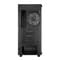 Фото - Корпус DeepCool CC560 V2 Black (R-CC560-BKGAA4-G-2) без БП | click.ua