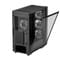 Фото - Корпус DeepCool CC560 ARGB V2 (R-CC560-BKTAA4-G-2) без БП | click.ua