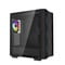 Фото - Корпус DeepCool CC560 ARGB V2 (R-CC560-BKTAA4-G-2) без БП | click.ua
