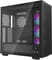 Фото - Корпус DeepCool Morpheus Black (R-MORPHEUS-BKAPA1-G-1) без БЖ | click.ua