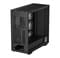 Фото - Корпус DeepCool Morpheus Black (R-MORPHEUS-BKAPA1-G-1) без БЖ | click.ua