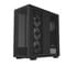 Фото - Корпус DeepCool Morpheus Black (R-MORPHEUS-BKAPA1-G-1) без БП | click.ua