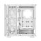 Фото - Корпус DeepCool Morpheus White (R-MORPHEUS-WHAPA1-G-1) без БЖ | click.ua