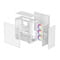 Фото - Корпус DeepCool Morpheus White (R-MORPHEUS-WHAPA1-G-1) без БЖ | click.ua