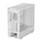 Фото - Корпус DeepCool Morpheus White (R-MORPHEUS-WHAPA1-G-1) без БЖ | click.ua