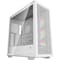 Фото - Корпус DeepCool Morpheus White (R-MORPHEUS-WHAPA1-G-1) без БЖ | click.ua