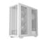 Фото - Корпус DeepCool Morpheus White (R-MORPHEUS-WHAPA1-G-1) без БЖ | click.ua