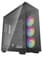 Фото - Корпус DeepCool CH780 Black (R-CH780-BKADE41-G-1) без БЖ | click.ua