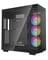 Фото - Корпус DeepCool CH780 Black (R-CH780-BKADE41-G-1) без БЖ | click.ua