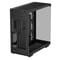 Фото - Корпус DeepCool CH780 Black (R-CH780-BKADE41-G-1) без БЖ | click.ua