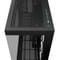 Фото - Корпус DeepCool CH780 Black (R-CH780-BKADE41-G-1) без БЖ | click.ua