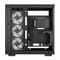 Фото - Корпус DeepCool CH780 Black (R-CH780-BKADE41-G-1) без БЖ | click.ua