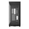 Фото - Корпус DeepCool CH780 Black (R-CH780-BKADE41-G-1) без БЖ | click.ua