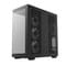 Фото - Корпус DeepCool CH780 Black (R-CH780-BKADE41-G-1) без БЖ | click.ua
