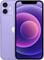 Фото - Смартфон Apple iPhone 12 128GB A2403 Purple (MJNP3FS/A) | click.ua