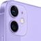 Фото - Смартфон Apple iPhone 12 128GB A2403 Purple (MJNP3FS/A) | click.ua