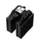Фото - Кулер процесорний DeepCool AG620 Digital BK ARGB (R-AG620-BKADMN-G-2) | click.ua