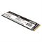 Фото - Накопитель SSD 1TB Team MP44L M.2 2280 PCIe 4.0 x4 3D SLC (TM8FPK001T0C101) | click.ua