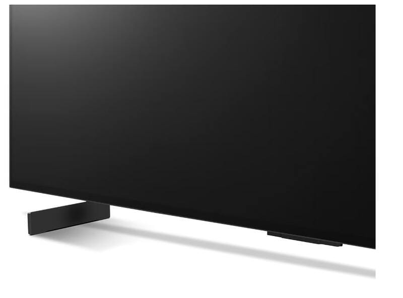 Телевізор LG OLED42C34LA