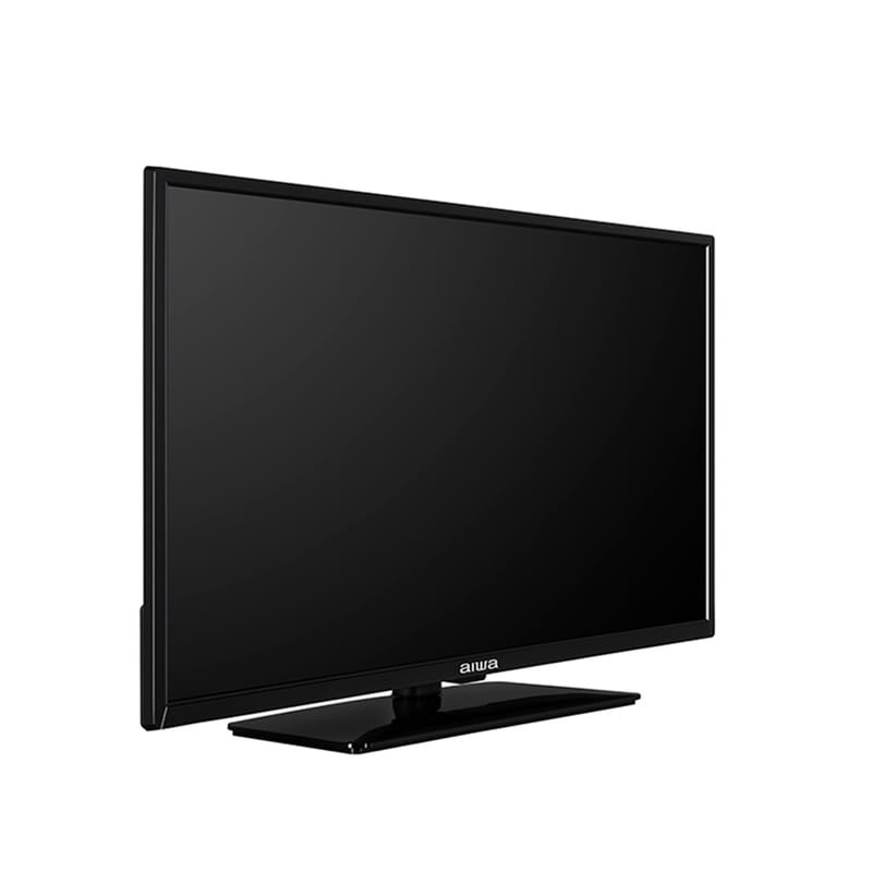 Телевизор Aiwa 32AN4503HD
