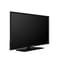 Фото - Телевизор Aiwa 32AN4503HD | click.ua