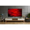 Фото - Телевизор Aiwa 32AN4503HD | click.ua
