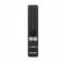 Фото - Телевизор Aiwa 32AN4503HD | click.ua