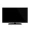 Фото - Телевизор Aiwa 32AN4503HD | click.ua