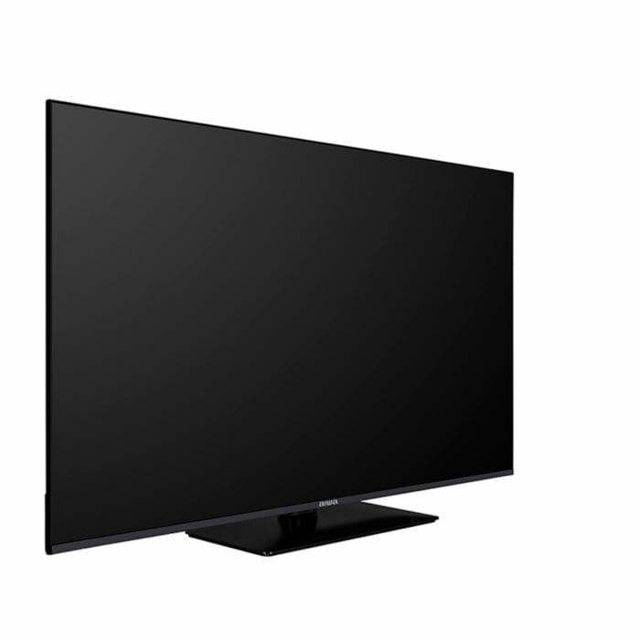 Телевизор Aiwa 55AN7503UHD