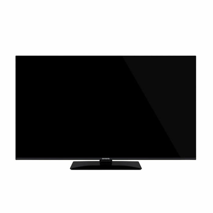 Телевизор Aiwa 55AN7503UHD