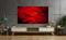 Фото - Телевизор Aiwa 55AN7503UHD | click.ua