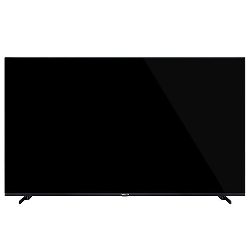 Телевiзор Aiwa 65AN7003UHD