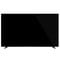 Фото - Телевiзор Aiwa 65AN7003UHD | click.ua