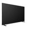 Фото - Телевiзор Aiwa 65AN7003UHD | click.ua