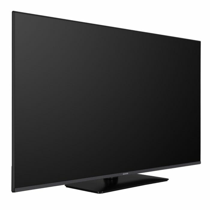 Телевiзор Aiwa QLED-850UHD-SLIM
