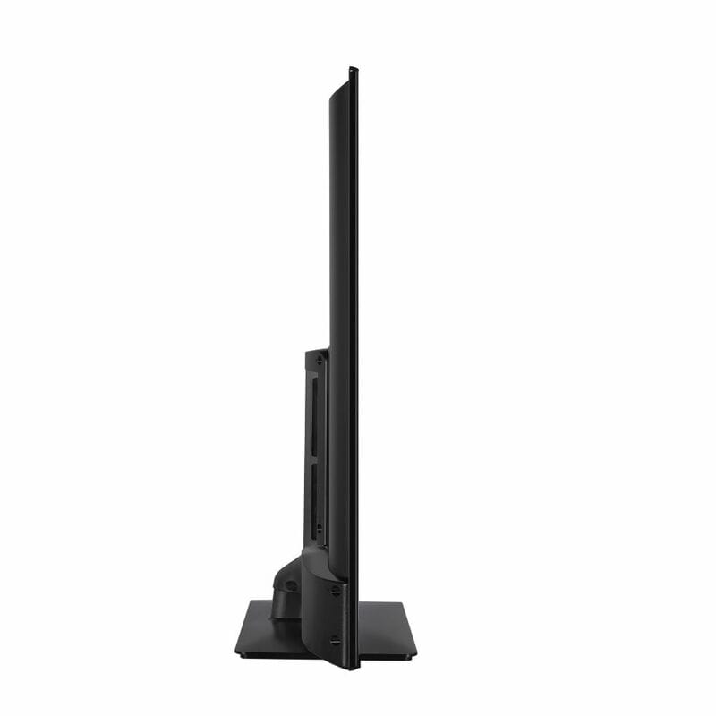 Телевiзор Aiwa QLED-850UHD-SLIM
