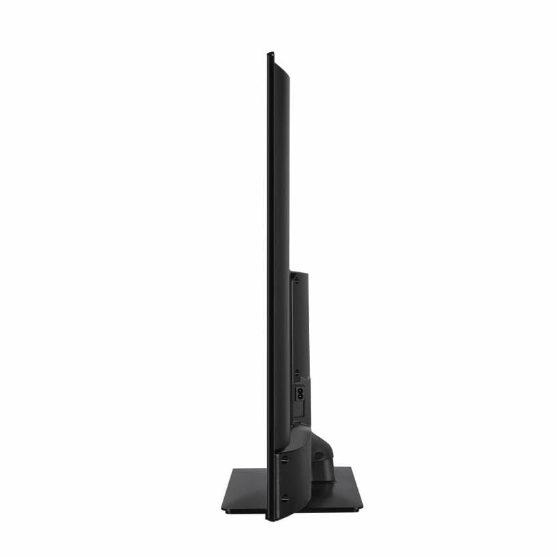 Телевiзор Aiwa QLED-850UHD-SLIM